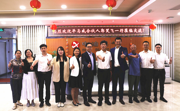 1728630297933171.jpg 5G7A4287.JPG