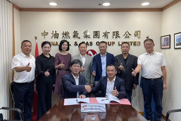 1728630338585581.jpg df25cde30ac6d081da285db878814e5.jpg