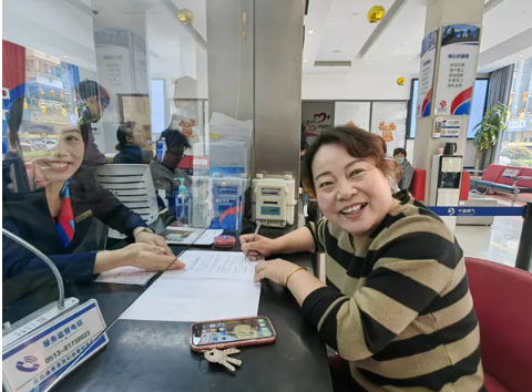 1730085184163889.png 10.28-1.png