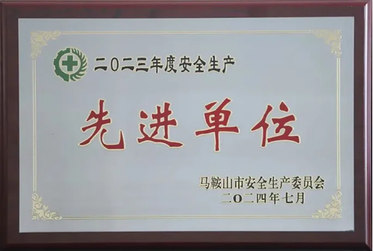 1730085253540819.png 10.28-3.png