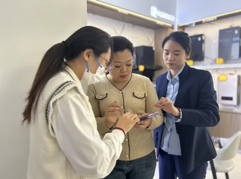 1730085334963342.png 10.28-2.png