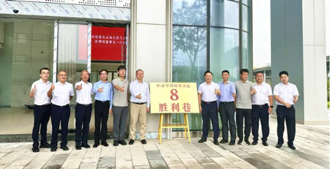 1731917444245442.png 11.18.png