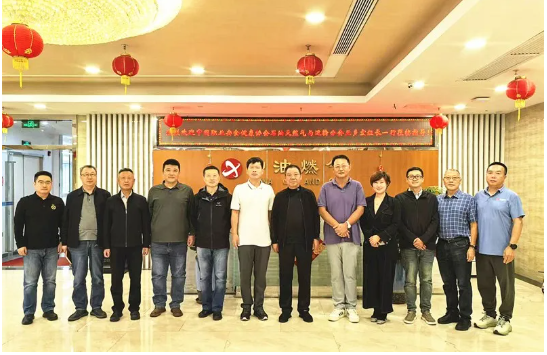 1732497499615099.png 2024.11.25.png