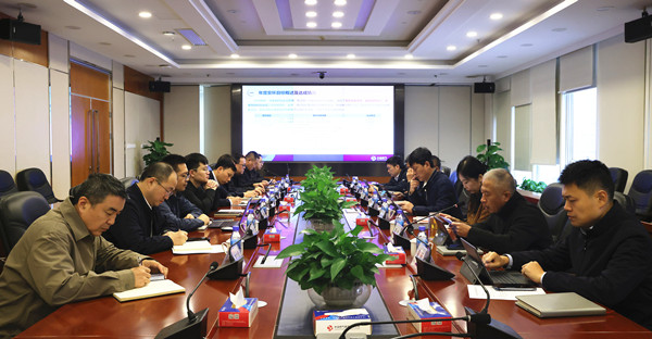 1735105960368904.jpg 12.25-1.jpg