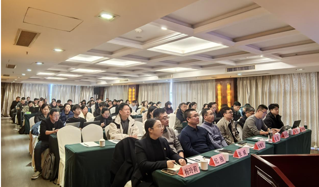 1735105990922519.png 12.25-2.png