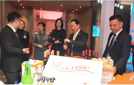 1737700460321234.png 01.24.png