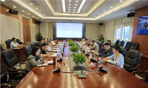 1741571214687669.png 03.10-2.png