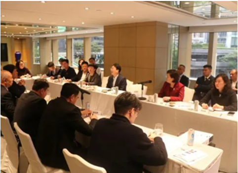 1741571323639415.png 03.10-1.png