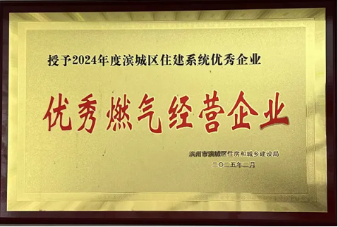 1741571380105326.png 03.10-3.png