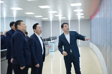 1741571416930301.png 03.10-4.png