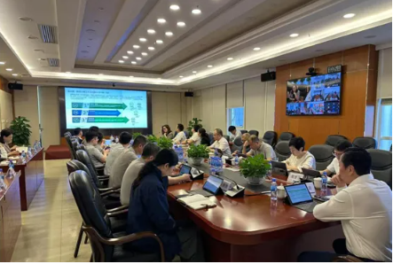 1742283287852369.png 03.18-1.png