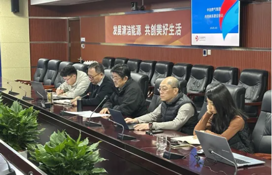 1742283383213762.png 03.18-2.png