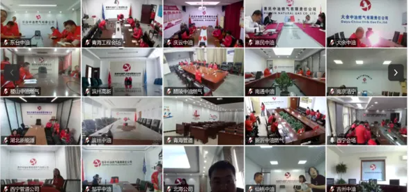 1745994840694992.png 04.30-2.png