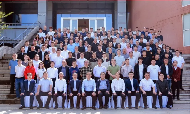 1745994911122561.png 04.30-4.png