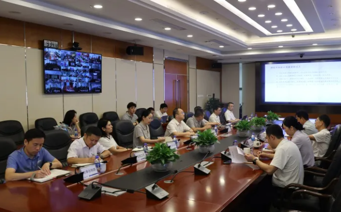 1747645022348781.png 05.19-3.png