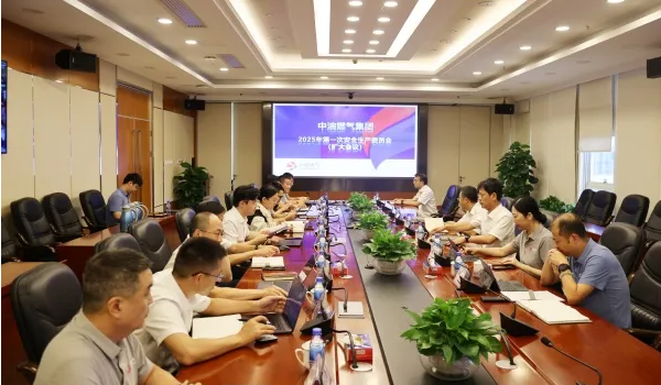 1750727999432288.png 06.24-2.png