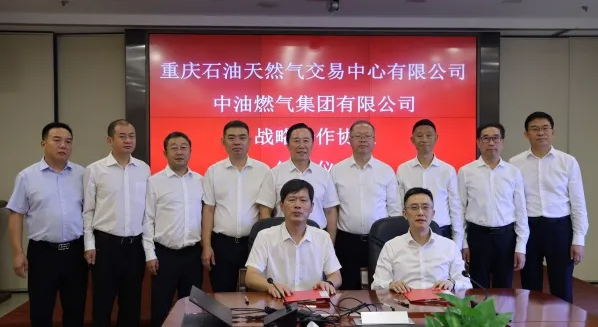 1761635544733789.png 10.16.png