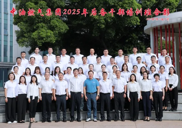 1761635837378666.png 09.29.png